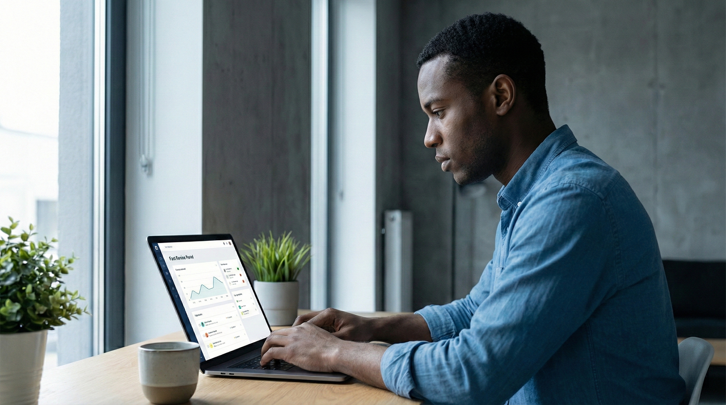 Aula grátis Thiago Hora: como ganhar dinheiro com ChatGPT pelo celular - Curso Sua Renda em Casa 2.0