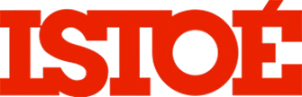 Logo ISTOÉ - Matéria sobre a trajetória de Thiago Hora