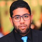 Lucas, consultor de vendas do método Sua Renda em Casa
